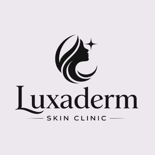 luxaskinlinic